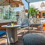 Mercure Toulouse Centre Saint-Georges 
